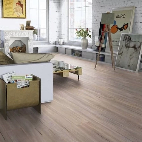 ДУБ COCO SHINE ПАРКЕТНАЯ ДОСКА TARKETT PERFORMANCE FASHION